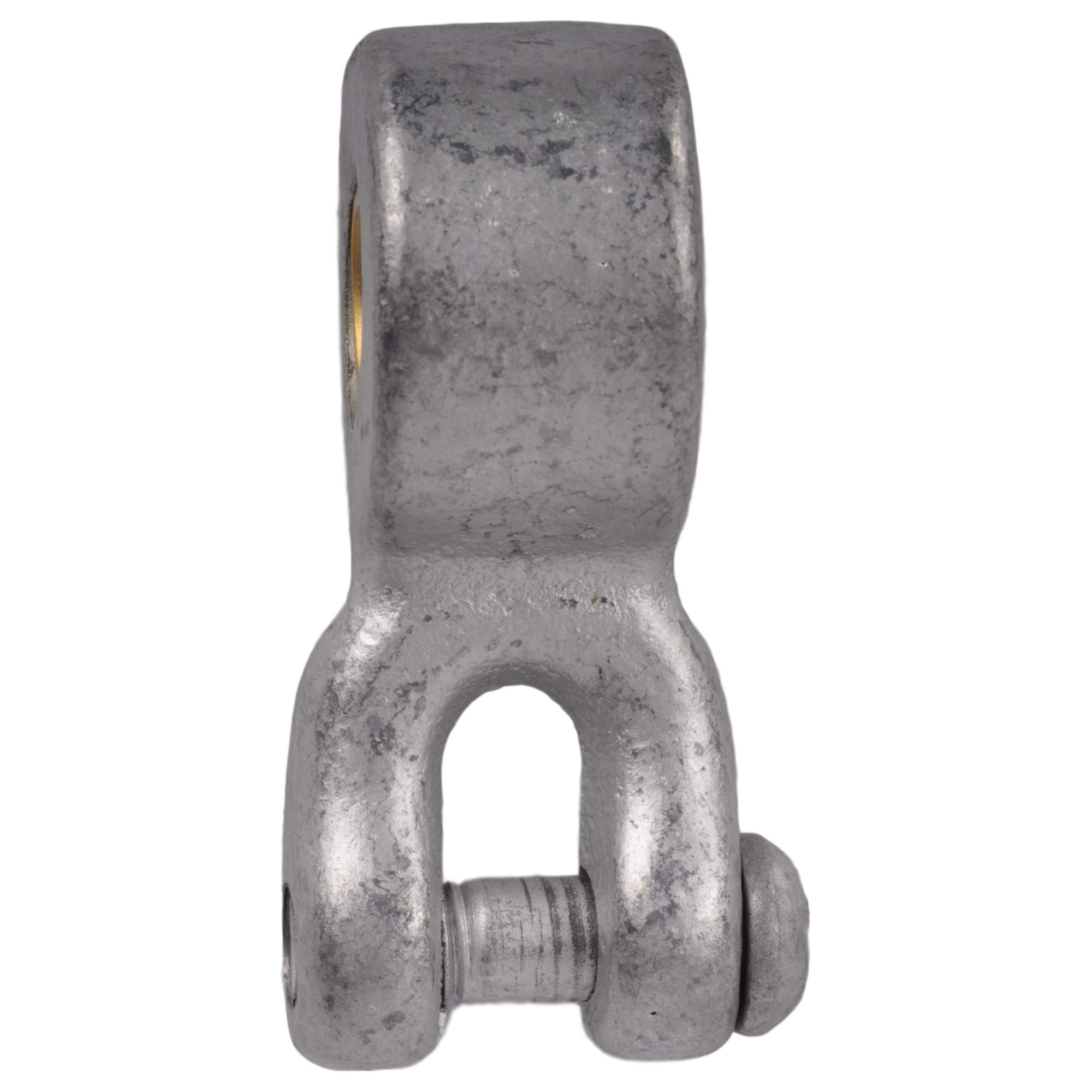 Algopix Similar Product 5 - Swing Set Stuff Inc Replacement