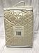 Algopix Similar Product 10 - Therapists Choice Microfiber Quilted