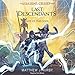 Algopix Similar Product 14 - Fate of the Gods Last Descendants An