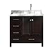Algopix Similar Product 6 - ARIEL Cambridge A043SRESP 43 Inch