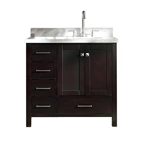 Algopix Similar Product 14 - ARIEL Cambridge A043SRESP 43 Inch