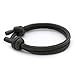 Algopix Similar Product 18 - Wind Passion Rope Bracelet for Men and