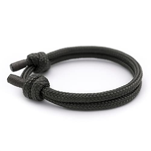 Algopix Similar Product 16 - Wind Passion Rope Bracelet for Men and
