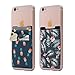 Algopix Similar Product 12 - Cardly Wallet  Card and Money Holder
