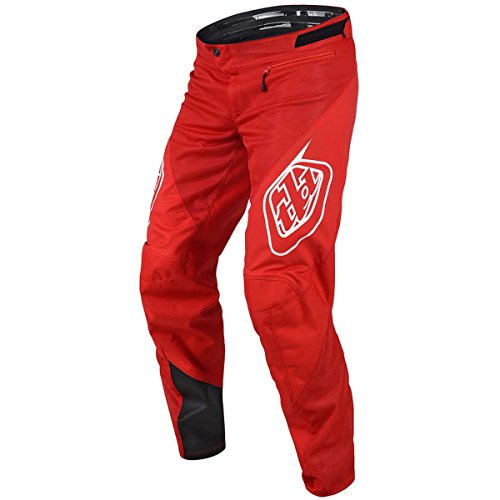 Algopix Similar Product 15 - Troy Lee Designs Sprint Pant  Mens