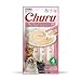 Algopix Similar Product 16 - INABA Churu Cat Treats GrainFree