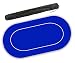 Algopix Similar Product 18 - DA VINCI Non Slip 70 x 36 inch Neoprene