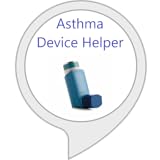 Algopix Similar Product 7 - Asthma Device Helper