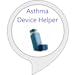 Algopix Similar Product 5 - Asthma Device Helper