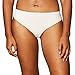 Algopix Similar Product 10 - Calvin Klein Womens Invisibles Thong