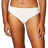 Algopix Similar Product 18 - Calvin Klein Womens Invisibles Thong