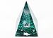 Algopix Similar Product 1 - Orgonite Orgone Pyramid  Energy