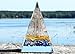 Algopix Similar Product 9 - Orgonite Orgone Pyramid  Energy