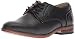 Algopix Similar Product 10 - Steve Madden Boys BEDGE Oxford Black