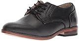 Algopix Similar Product 11 - Steve Madden Boys BEDGE Oxford Black