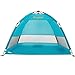 Algopix Similar Product 6 - Alvantor Beach Tent Coolhut Plus Beach