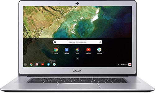 Algopix Similar Product 19 - Acer 156in Intel Core Pentium 11GHz