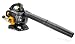 Algopix Similar Product 11 - Poulan Pro Poulan Pro PRB26 25cc