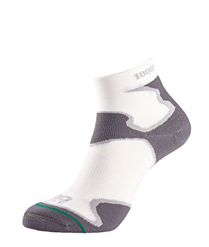Algopix Similar Product 6 - 