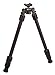 Algopix Similar Product 17 - Caldwell Accumax Premium Carbon Fiber