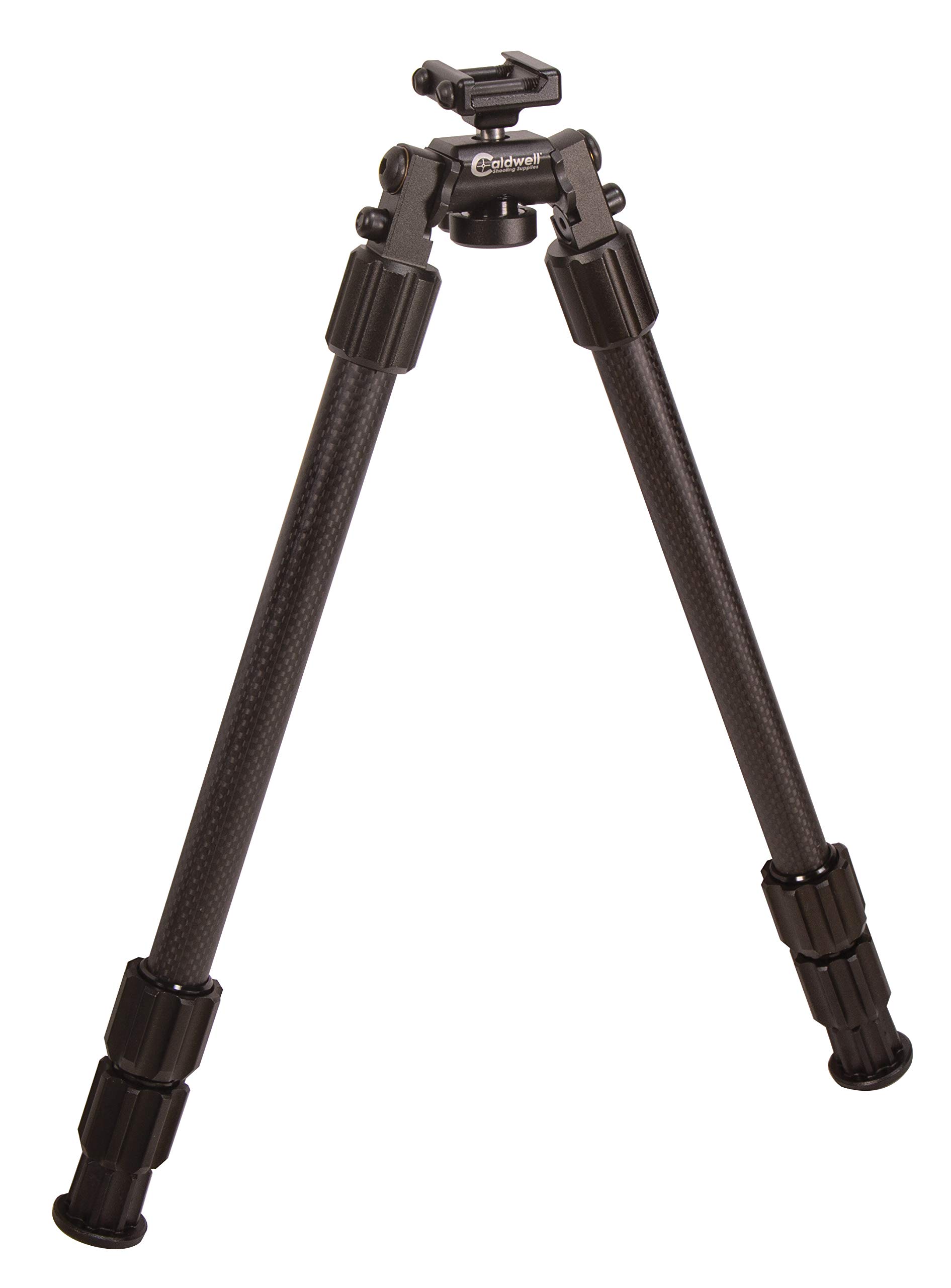 Algopix Similar Product 11 - Caldwell Accumax Premium Carbon Fiber