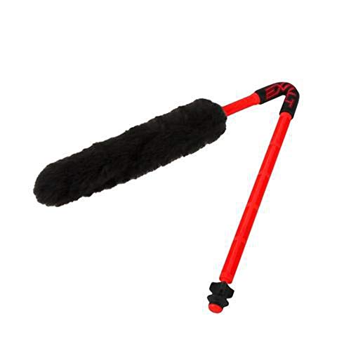 Algopix Similar Product 13 - Exalt Paintball Barrel Maid
