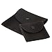 Algopix Similar Product 8 - Vinerstar Pack of 2 PCS Suede Leather