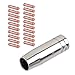 Algopix Similar Product 7 - 21pcs MB15AK MIGMAG Welding Torch