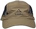Algopix Similar Product 10 - Schffel Mens Cap Lermoos3 Chocolate