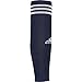 Algopix Similar Product 5 - adidas Unisexs Team 18 Sleeve Dark
