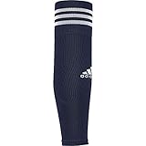 Algopix Similar Product 6 - adidas Unisexs Team 18 Sleeve Dark