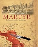 Algopix Similar Product 2 - Martyr John Shakespeare Book 1