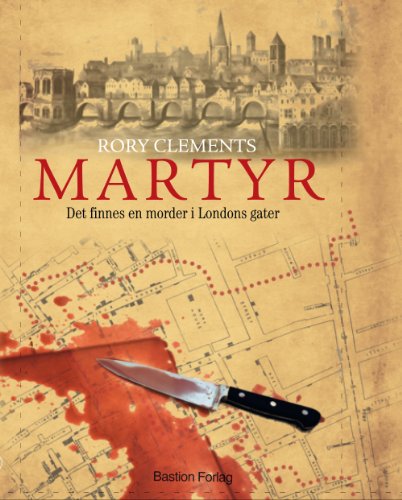Algopix Similar Product 8 - Martyr John Shakespeare Book 1