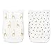 Algopix Similar Product 4 - aden  anais Disposable Diapers