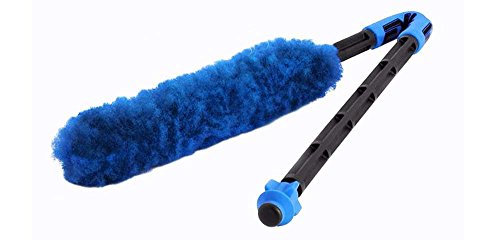 Algopix Similar Product 18 - Exalt Paintball Barrel Maid