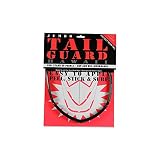 Algopix Similar Product 19 - Surf Co Tail Guard Choose Color 