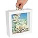 Algopix Similar Product 12 - Americanflat 6x6 Vacation Fund Shadow
