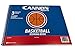 Algopix Similar Product 6 - Cannon Sports Basketball Scorebook