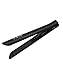 Algopix Similar Product 4 - Soleil Ceramic Hair Straightener Basic