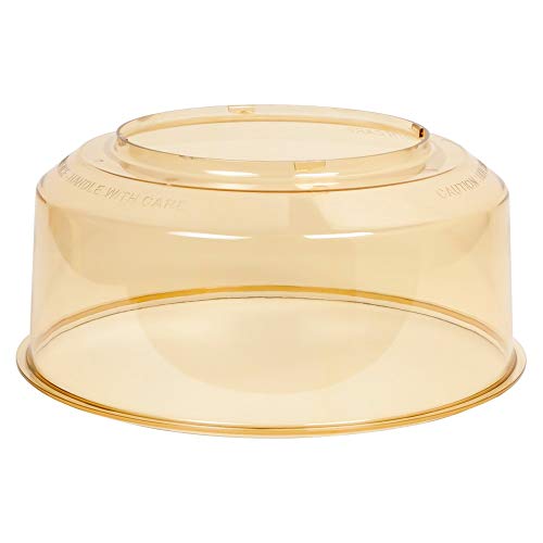 Algopix Similar Product 19 - Power Dome For The NuWave Oven