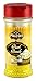 Algopix Similar Product 15 - Muzon Edible Cake Decorationsyellow4