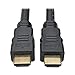Algopix Similar Product 8 - Tripp Lite Active HighSpeed HDMI Cable