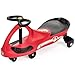 Algopix Similar Product 8 - PAW Patrol  The Original PlasmaCar by