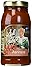 Algopix Similar Product 1 - Sal Judys Marinara Datterini Sauce