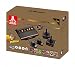 Algopix Similar Product 19 - Atari Flashback 8 Gold Console HDMI 120