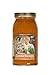 Algopix Similar Product 1 - Sal  Judys Creole Tomato Cream Sauce