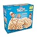 Algopix Similar Product 2 - Kellogg's Original Rice Krispies Treats