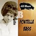 Algopix Similar Product 15 - All Blues, Fontella Bass