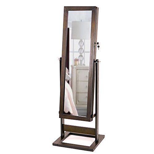 Algopix Similar Product 18 - Hives  Honey Cheval Trina Espresso