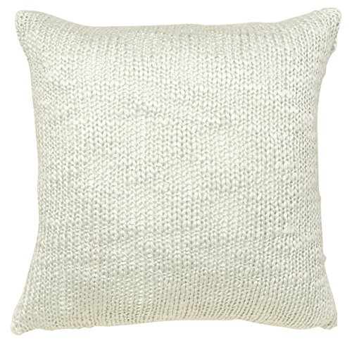 Algopix Similar Product 1 - 